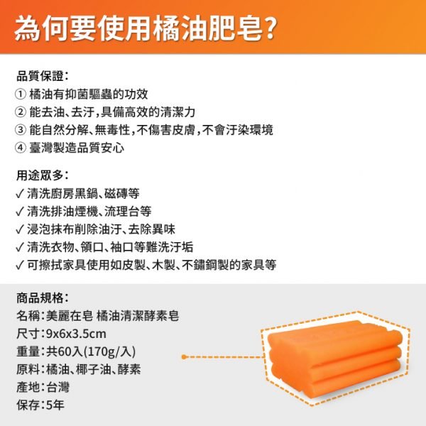 橘皂内頁-03 橘皂内頁-03