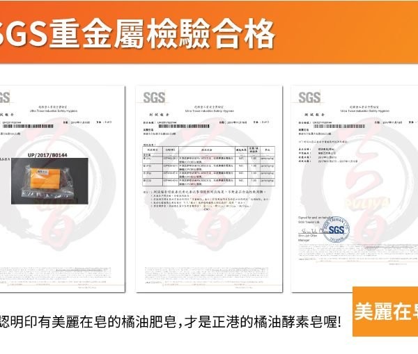 橘皂内頁-04 橘皂内頁-04